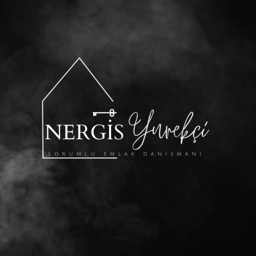 Post Featured Image